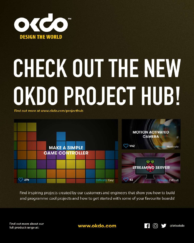 HackSpace 39-2021-02